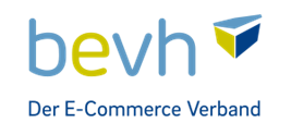 BEVH Logo